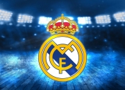 PG世界杯2026-孤星闪耀，奥斯梅恩以一人之力改写D组剧本，匈牙利冷刃斩挪威于2026世界杯