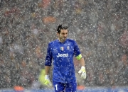 PG电子线上登入-德甲争冠战焦点战，开拓者碾压辽宁队，一场跨越体育维度的胜利启示