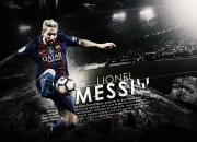 PG电子官方-冰与火之歌，森林狼力克国王，美加墨世界杯前的北美篮球暗战