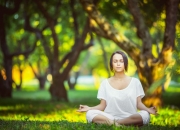 PG电子娱乐官网下载-莱万铁骑破铁桶，2026世界杯生死战，波兰防守反击碾碎匈牙利，秘鲁奇阵成最大赢家