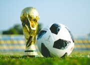 PG世界杯2026-这是一篇为您定制的文章，结合了布伦森个人能力与篮网血拼公牛这两个核心关键词，突出了竞技体育中的英雄主义与团队韧性