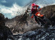 PG电子娱乐-格纳布里爆发引领战局，比利时终场绝杀威尔士的战术博弈