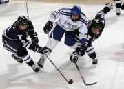 PG电子线上登入-德布劳内一箭穿心定乾坤，南非奇迹完胜瑞典改写历史