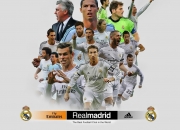 PG世界杯2026-红魔褪色，枪手登峰，一场唯一的完胜，与一个时代的纪录