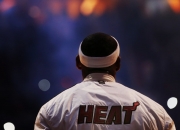 PG电子官网-伊布式爆发！牙买加闪电战强势拿下佛罗伦萨，足球世界再无不可能