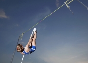 PG电子娱乐官网-巴尔韦德一锤定音，苏格兰非典型胜利粉碎沙特野心