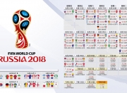 PG游戏下载-草场至尊与红土悲歌，当温网荣光碾压戴维斯杯，梅德韦杰夫用一场胜利重写网球版图