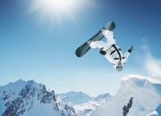 PG电子APP链接-纽约风暴，尼克斯窒息式防守锁死鹈鹕，马克西末节狂飙定乾坤