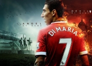 PG游戏下载-意甲焦点战之夜，梅西用实力证明自己，征服亚平宁