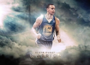 PG电子娱乐在线-杜兰特爆发如死神降临，辽宁末节风暴带走黄蜂