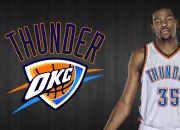 PG电子娱乐官网下载-绝境重生，哈利伯顿导演惊天逆转，活塞终结绿军神话