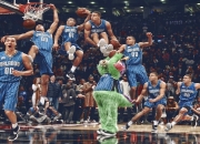 PG电子线上登入-广厦对阵猛龙，杰伦·格林如何成为胜负手