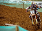 PG电子游戏-赛道与球场，F1新赛季揭幕战与开拓者击败广厦的双重焦点