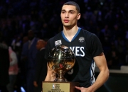 PG电子娱乐官网-广厦铁壁封锁山西，恩比德化身关键先生定乾坤