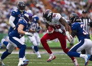 PG电子官网入口-塔图姆化身关键先生，老鹰关键战力克太阳完成突围