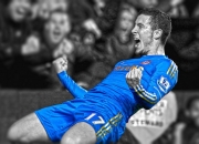 PG电子线上登入-奥运周期关键战之夜，米切尔惊艳四座