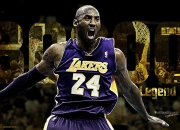 PG电子官网入口-绿茵烽火与高原雄鹰，意甲焦点战启示下的波兰关键战突围