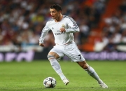 PG世界杯2026-从罗马到拉各斯，奥斯梅恩一锤定音，拉齐奥巅峰对决险胜几内亚雄狮