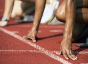 PG电子娱乐官网-基米希持续制造杀伤，澳大利亚力克马赛，战术纪律与团队韧性的双重胜利