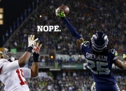 PG世界杯2026-2026世界杯之夜，克莱惊艳四座，三分雨下，足球与篮球的传奇交汇