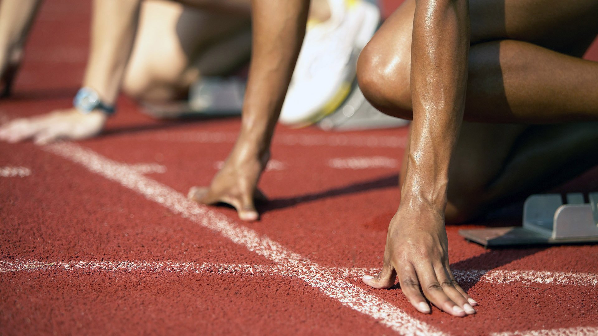 跨界传奇，当内马尔在NBA季后赛接管比赛