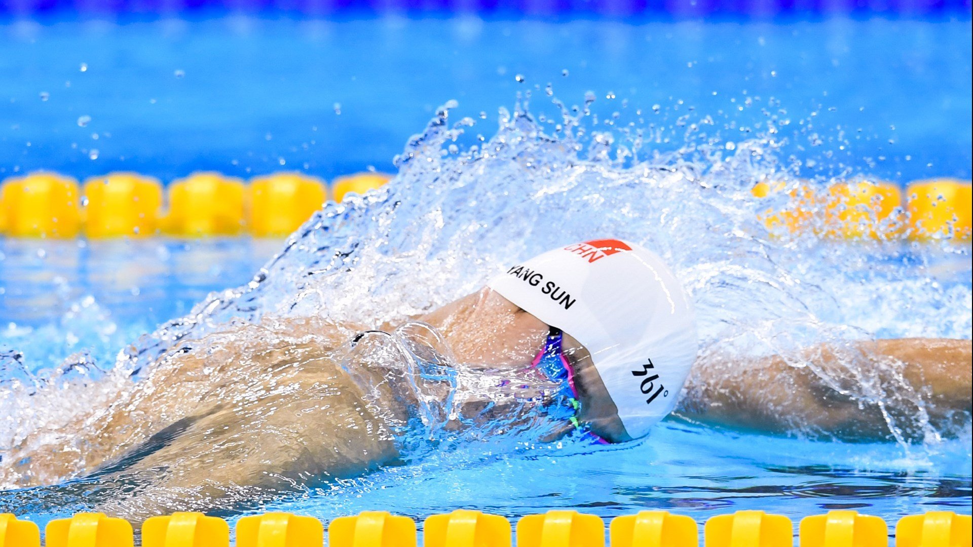 英超争冠焦点战，利物浦的洪都拉斯式淘汰法则