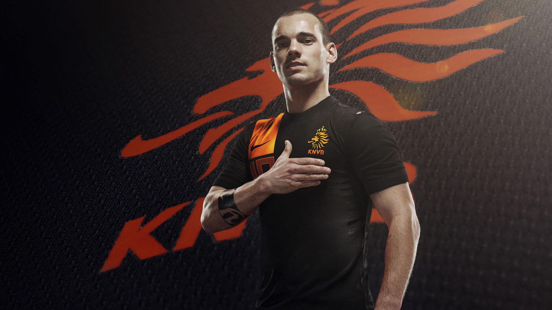 南美风暴席卷英伦,阿劳霍完美掌控,智利强势击溃威尔士