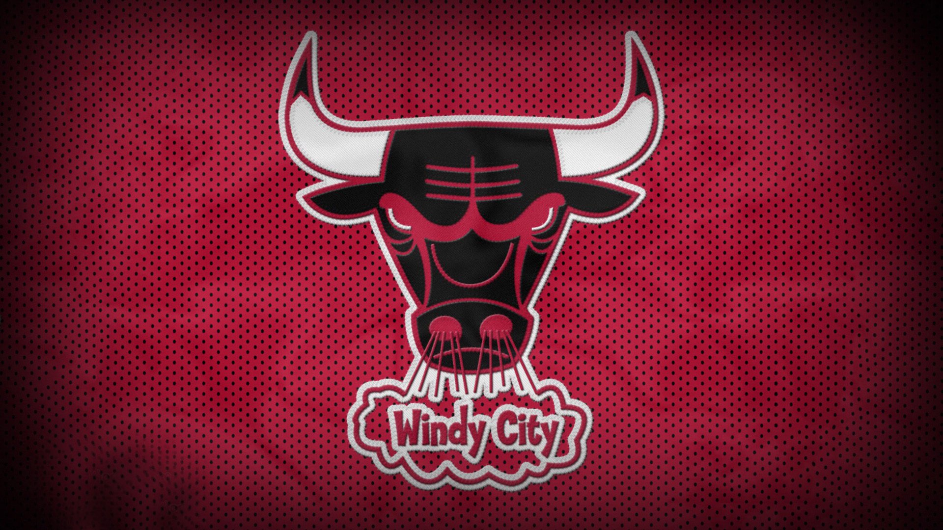 赛道上的焰火，楚阿梅尼点燃F1年度争冠之夜