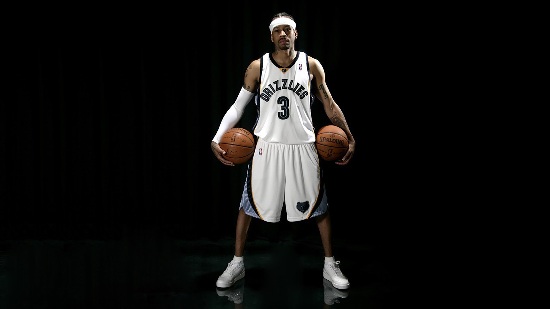 小贾伦稳定输出不掉线,猛龙一波流终结吉林队