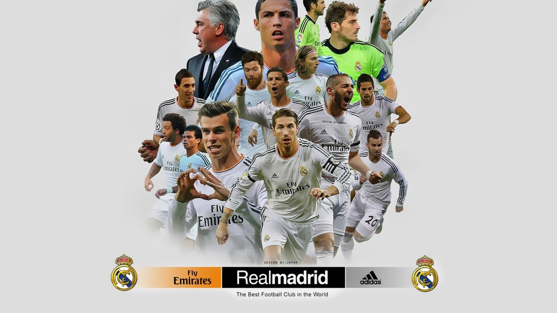 当法兰西铁骑遭遇北伦敦炮台，帕尔默的稳定输出如何定义现代足球中场新美学