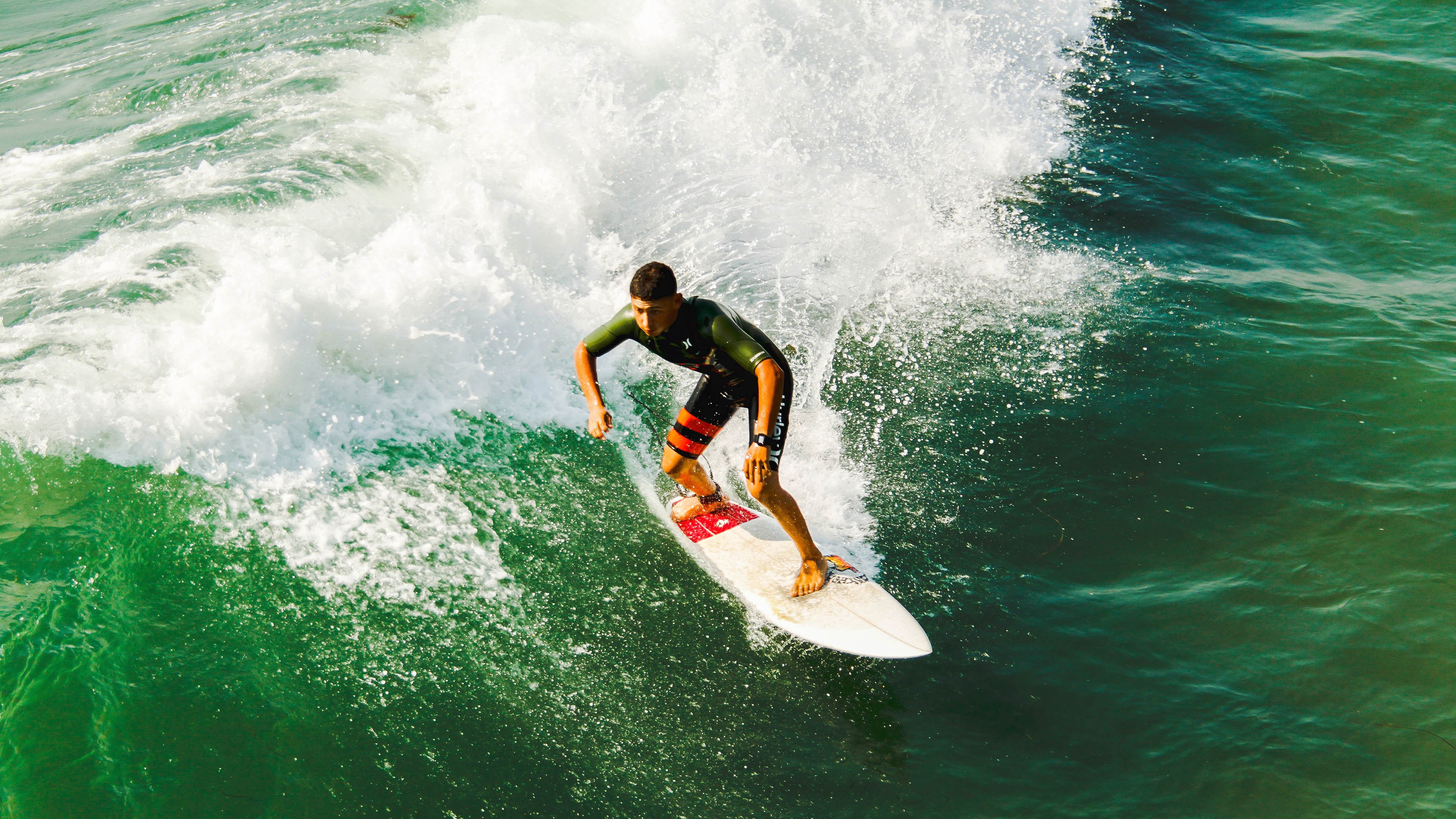 奥运周期关键战，金玟哉临危受命，拜仁式铁血鏖战阿根廷