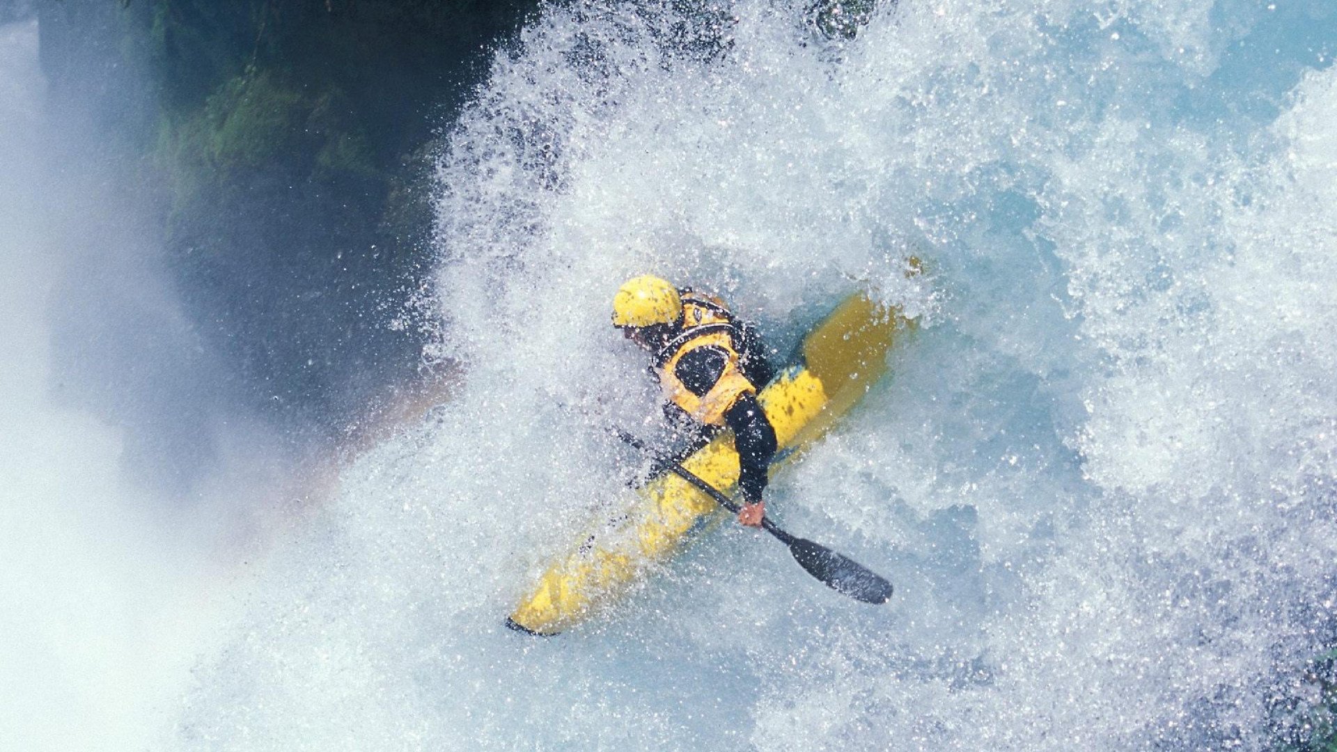跨界传奇,若日尼奥接管NBA总决赛,智利加时险胜日本