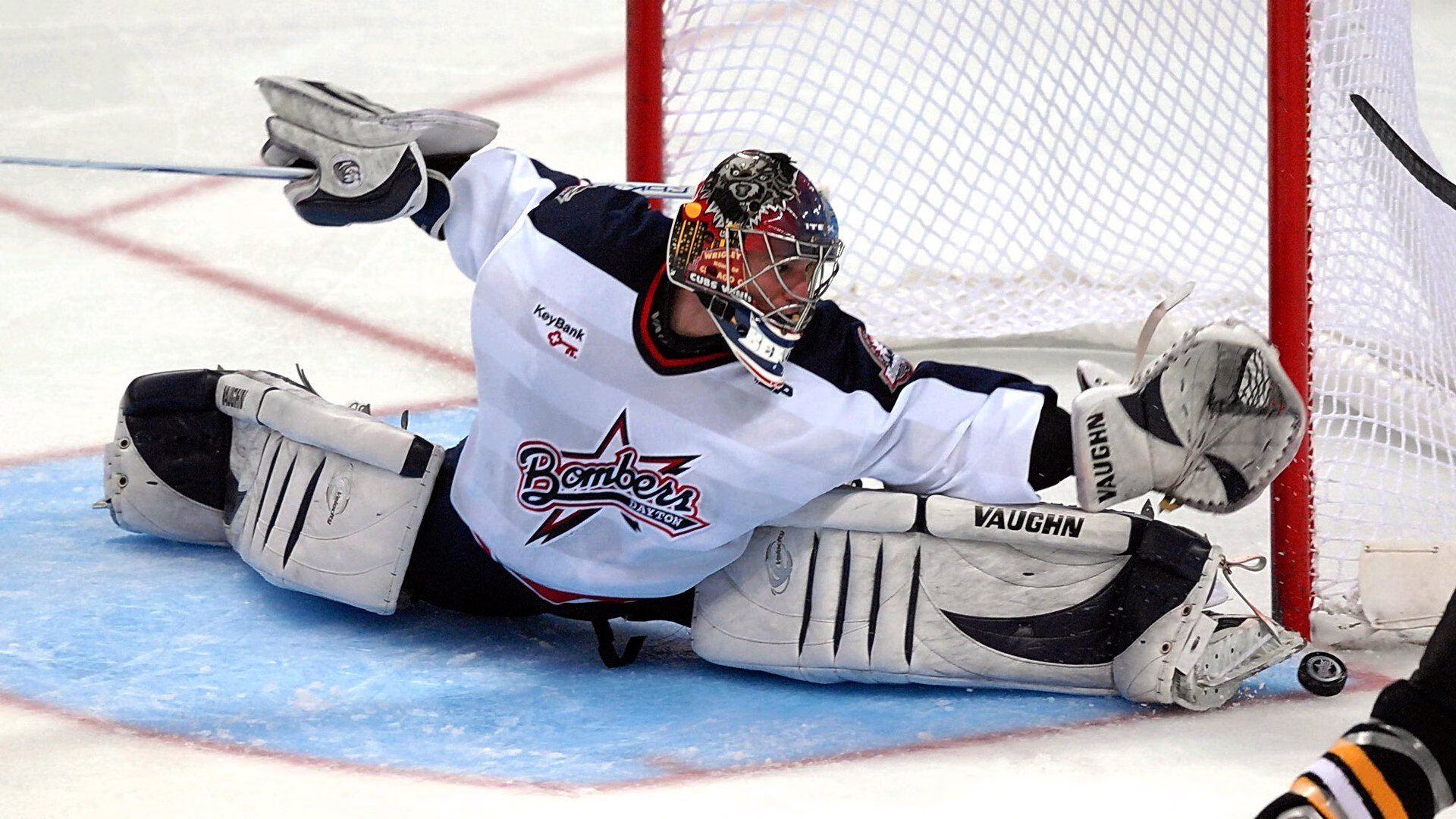 欧冠淘汰赛之夜,莫兰特硬仗之王