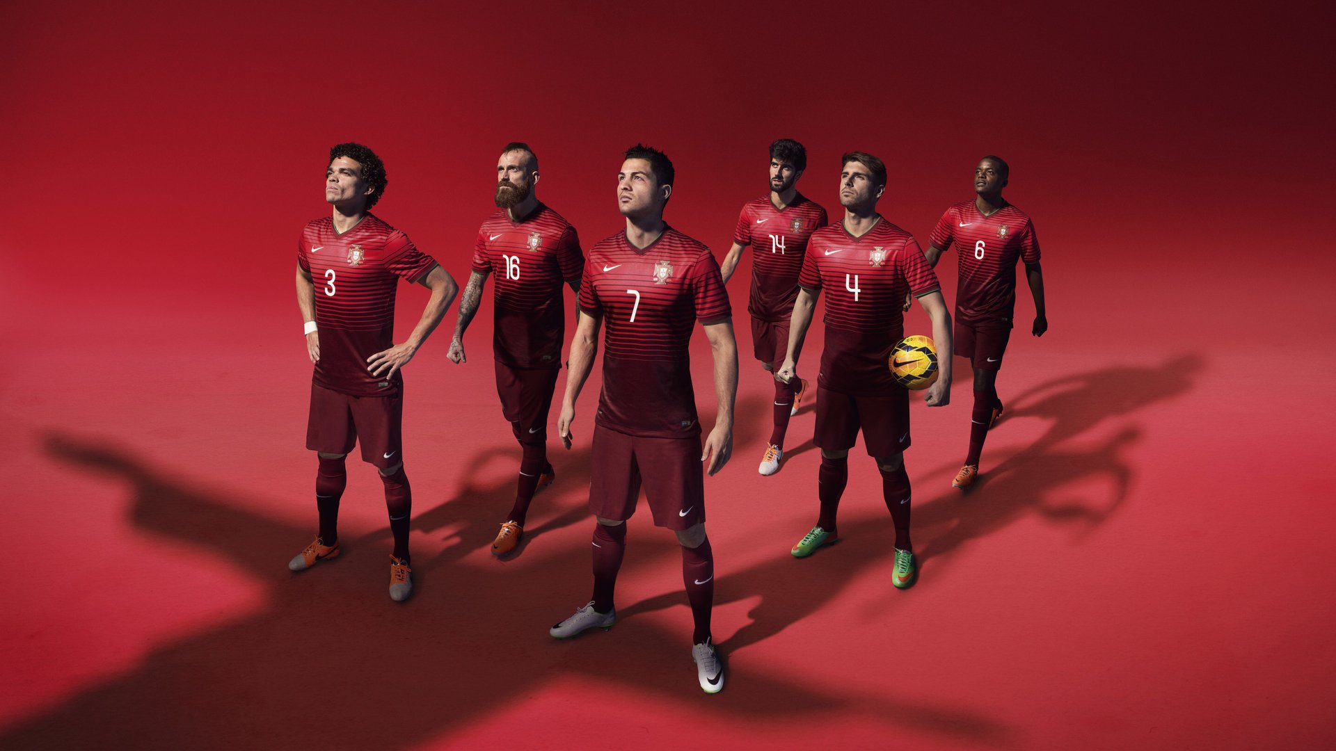 当步行成为传说，锡安如何用双脚重写亚特兰大的天空