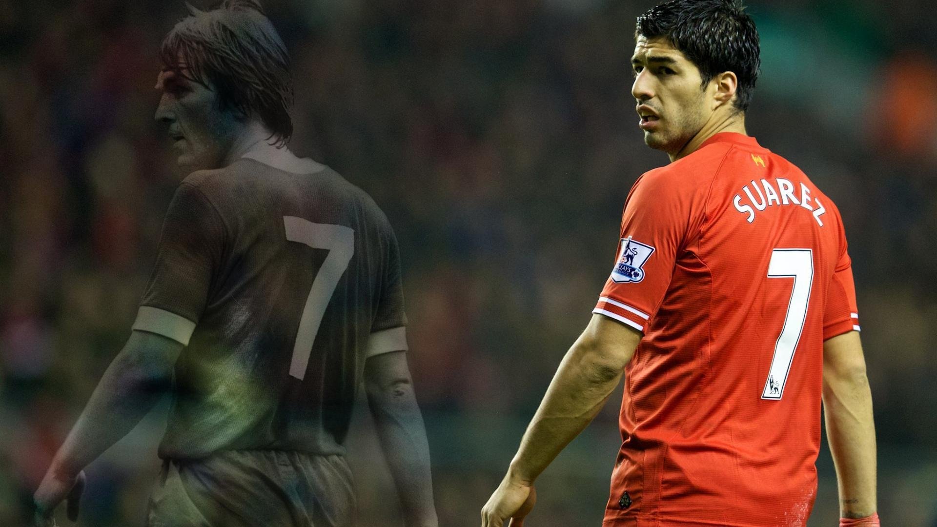 当巴斯克雄狮遇见雷鬼节奏,法比尼奥末节魔法改写毕尔巴鄂与牙买加的足球叙事