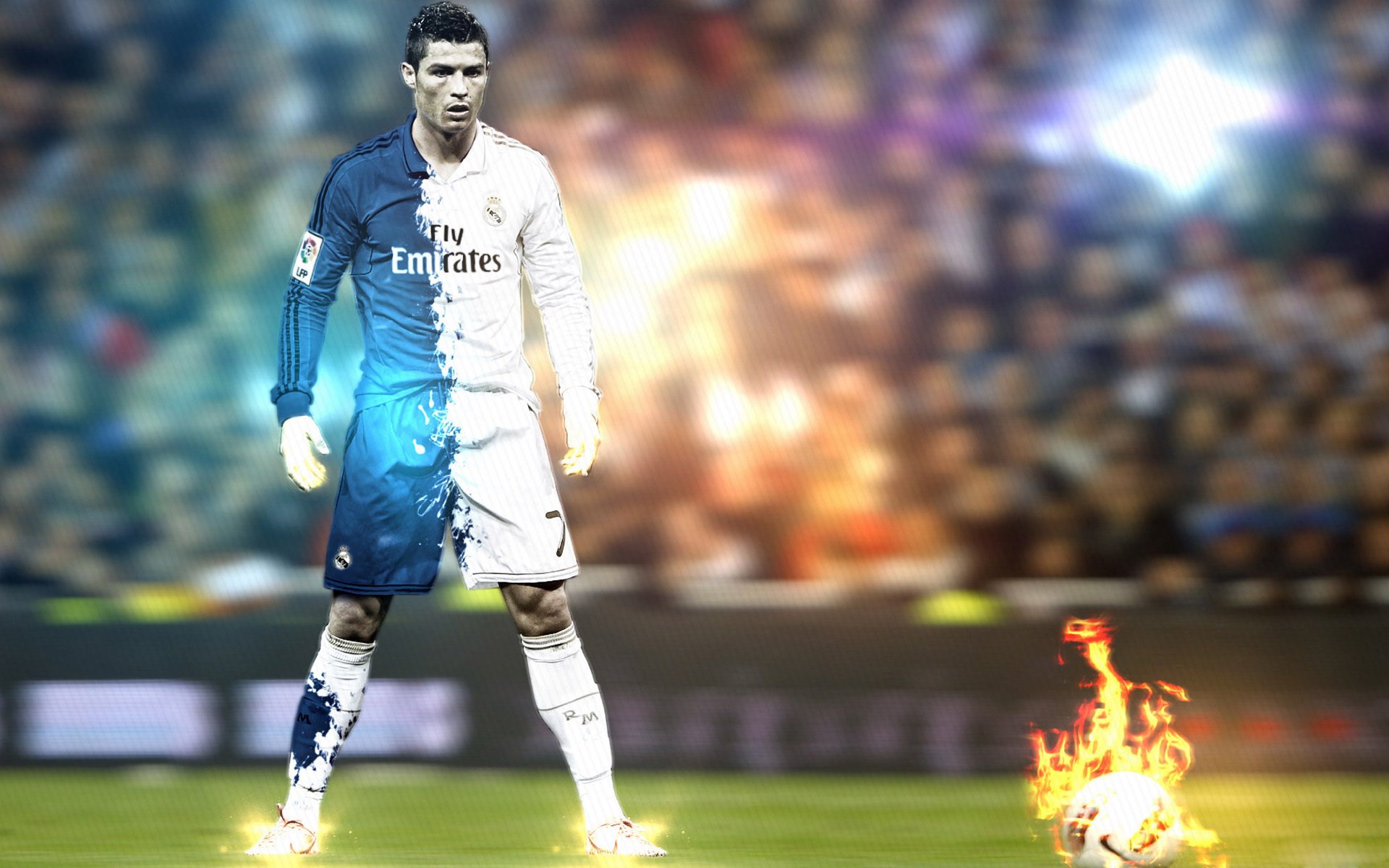 西甲国家德比焦点战,鹈鹕爆冷魔术,体育世界里的意外与必然