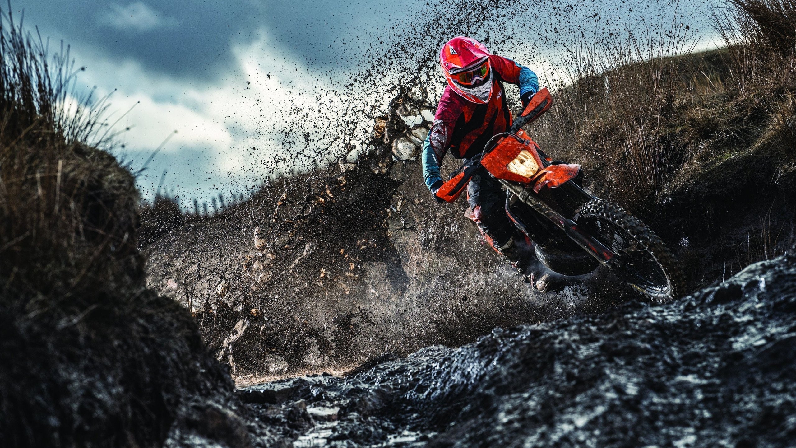 勇士对阵辽宁队，马克西关键进球定乾坤