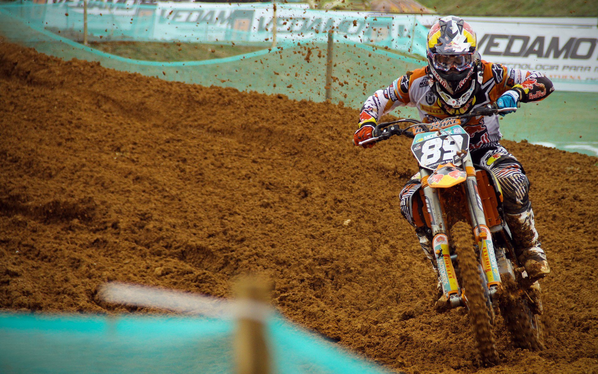 双城记，当勇士绝境逢生，当拉梅洛闪耀德比