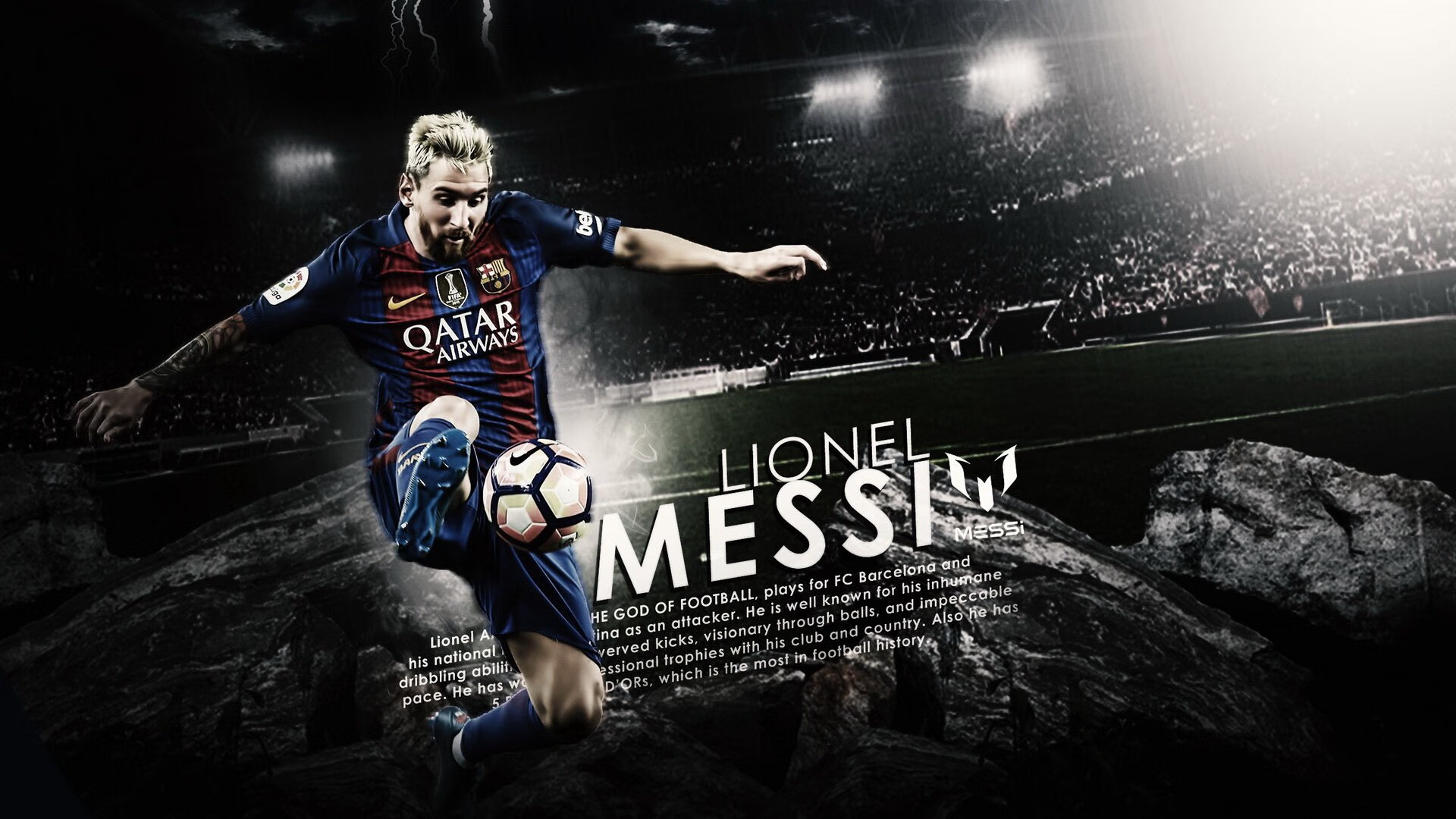 抢七封神夜，克莱·汤普森如何用压制级发挥定义伟大