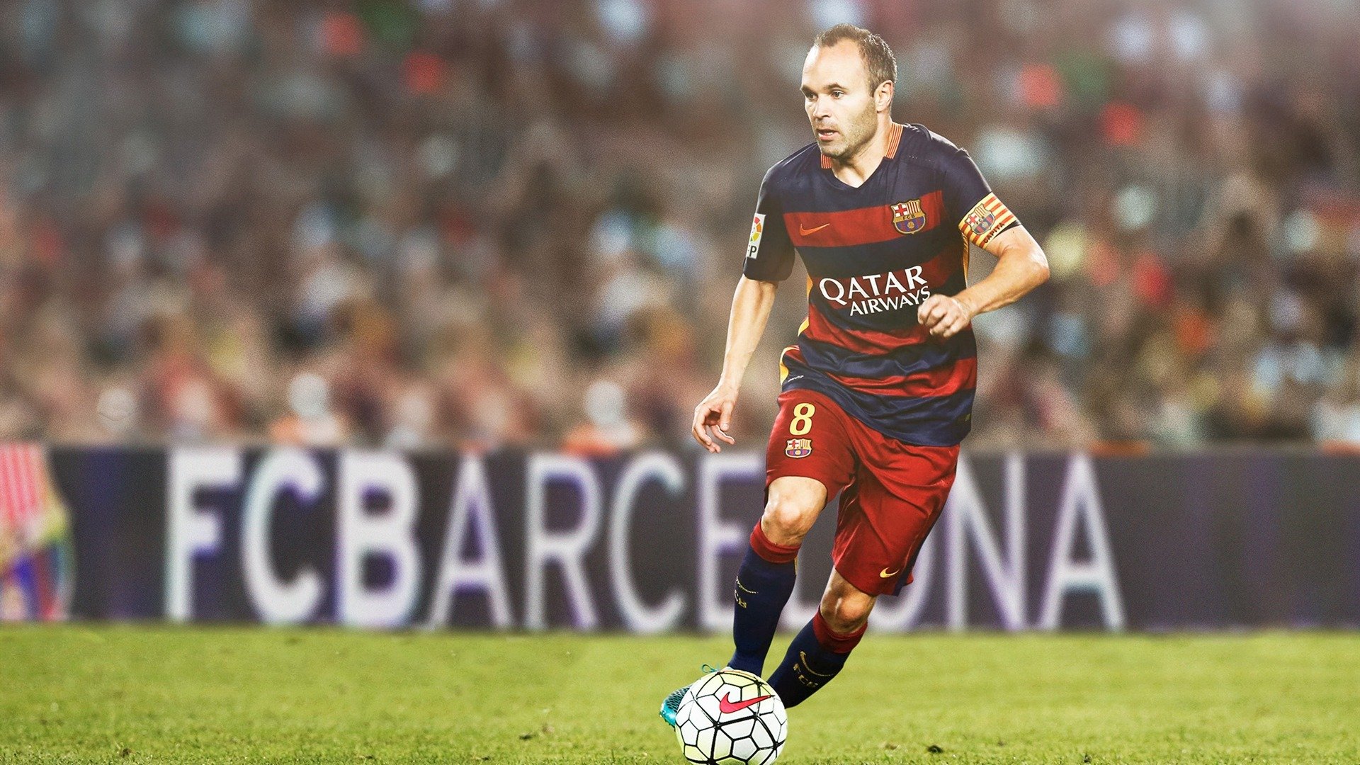 蓝桥风暴席卷美利坚,当铁血切尔西遇见无解本泽马