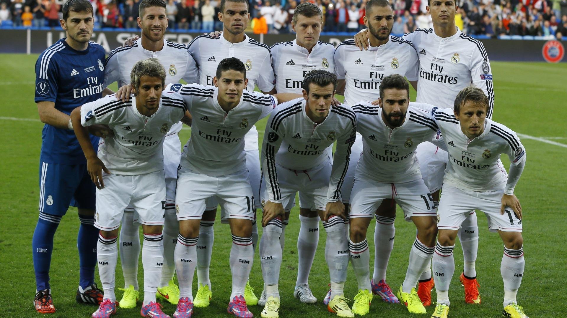 硬仗铸就传奇，韩国逆袭德国，若日尼奥在焦点战中自我正名