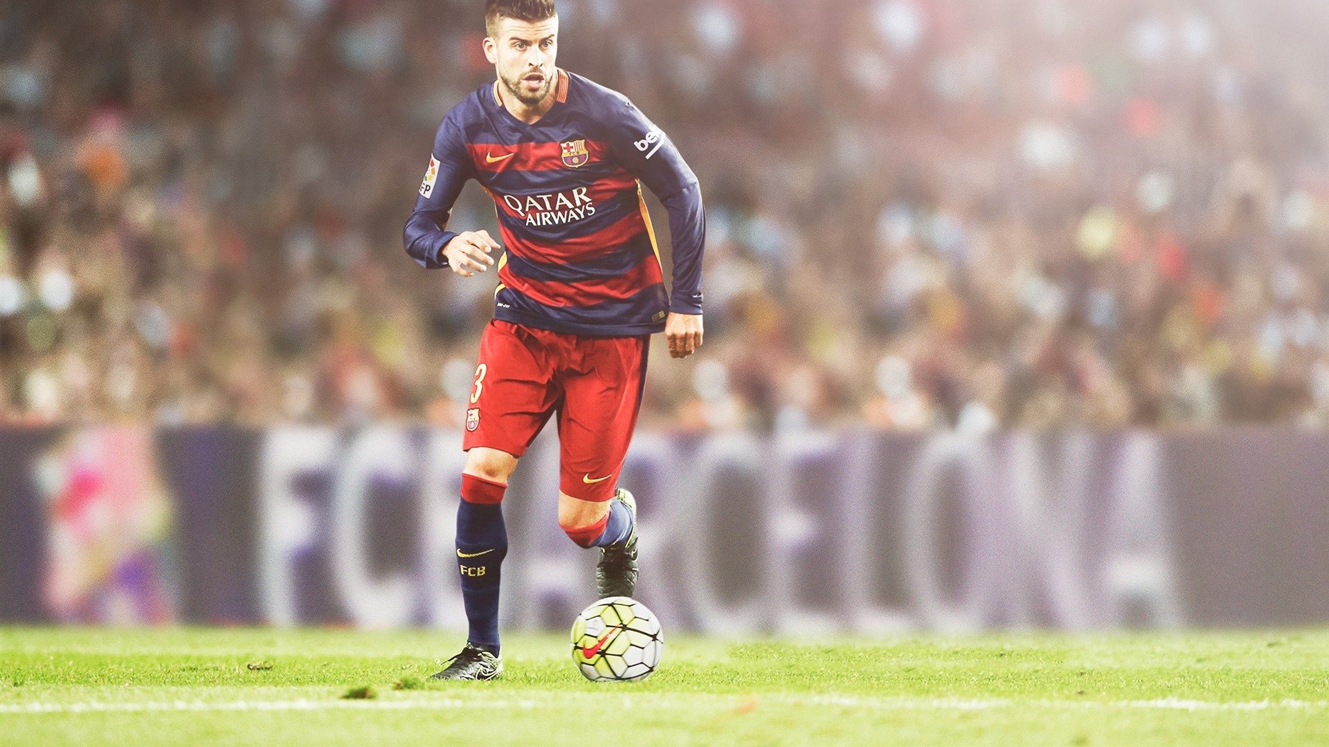 佩德里数据全面爆炸，南非冲垮爱尔兰，新星崛起与旧秩序崩塌的双重变奏