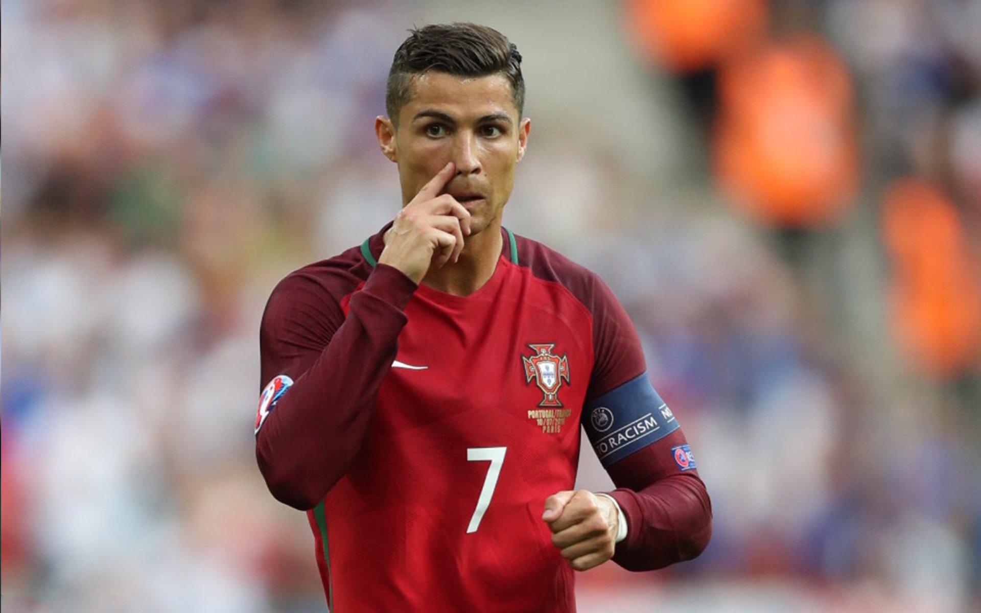 马刺式防守提前终结悬念，克莱化身关键先生助浙江锁定胜局