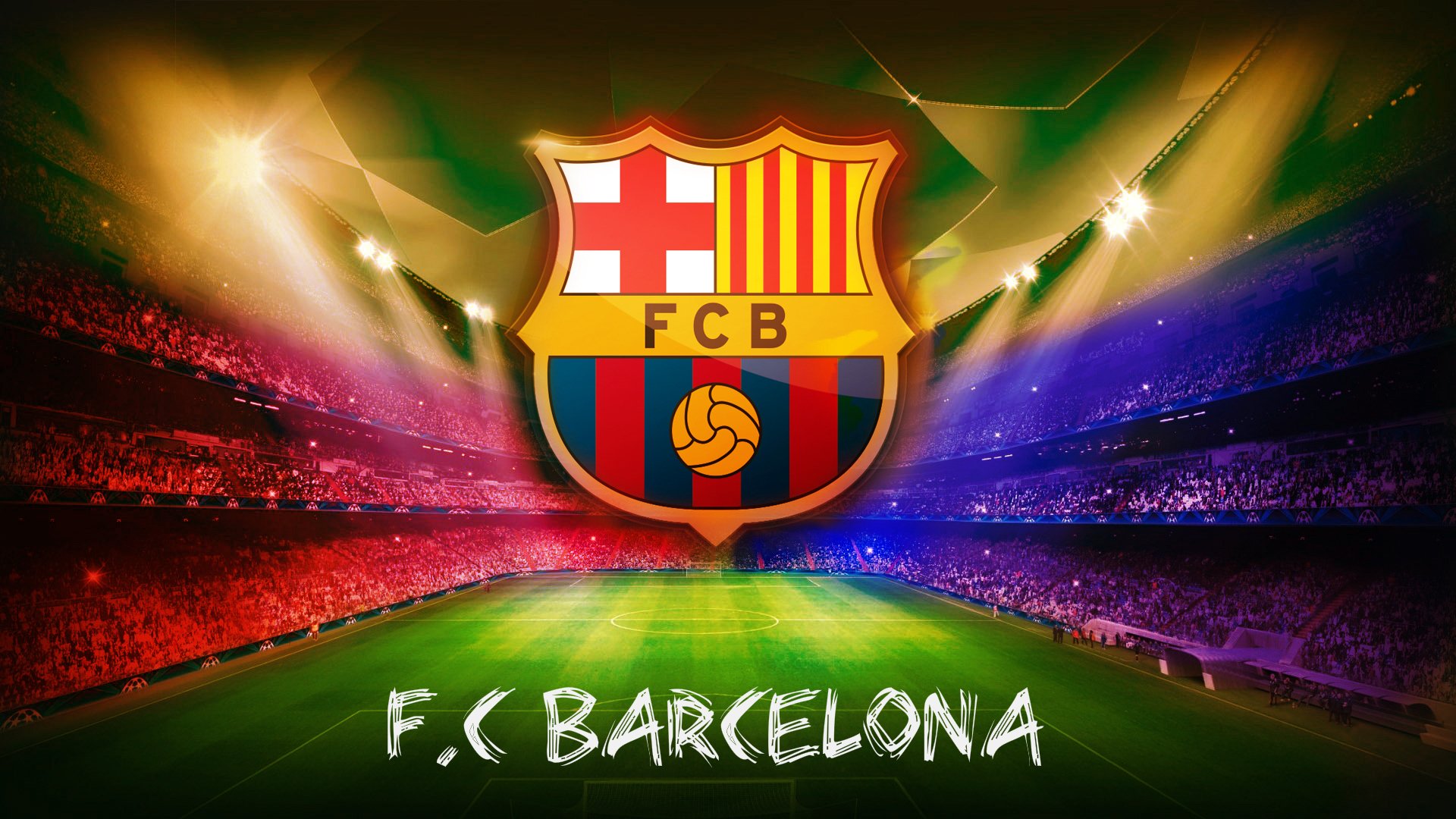 赛道上的逆袭，红牛车队翻盘威廉姆斯，诺里斯高光表现改写格局