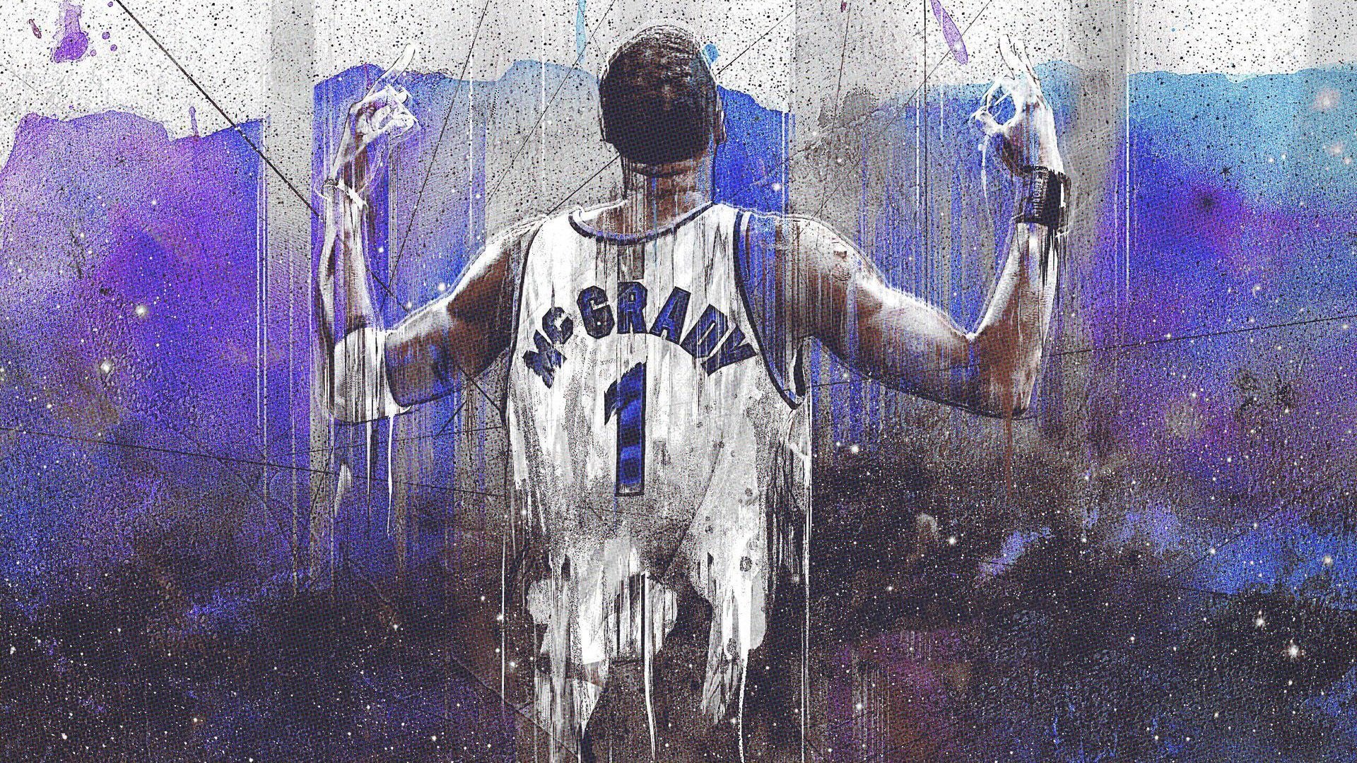 安菲尔德奇迹再现，姆巴佩关键制胜，利物浦碾压拜仁改写欧冠格局