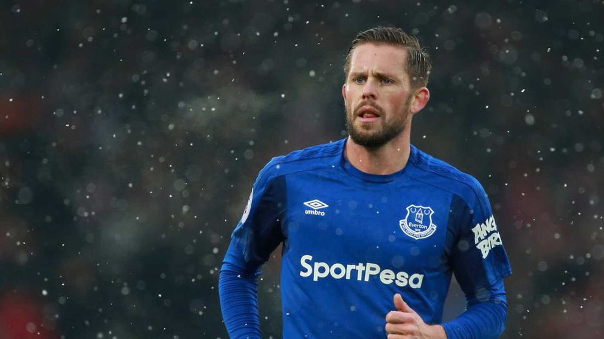 绿茵场上的完胜与乒乓台前的纪录，葡萄牙横扫韩国，梁靖崑刷新历史