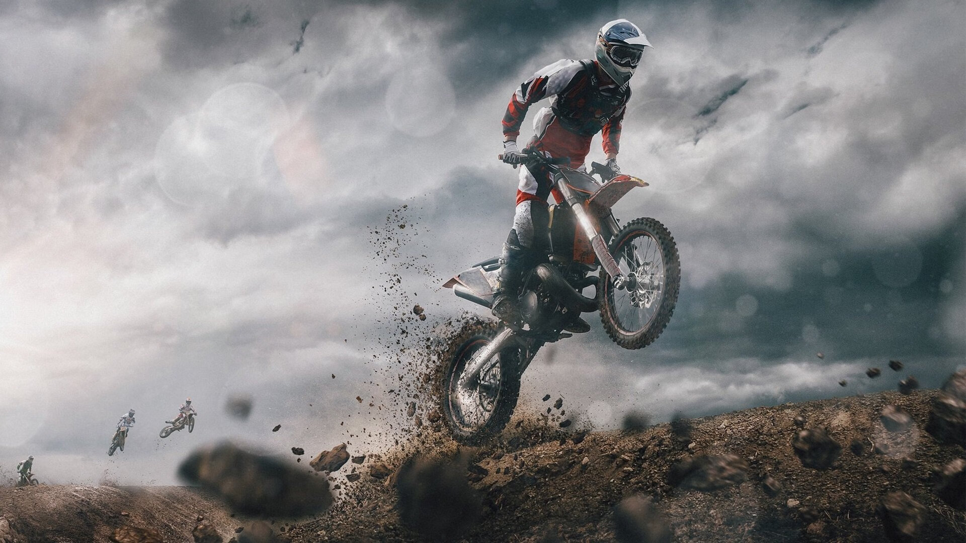 巴黎之矛对决暹罗之盾，马琳统治下的绿茵交响