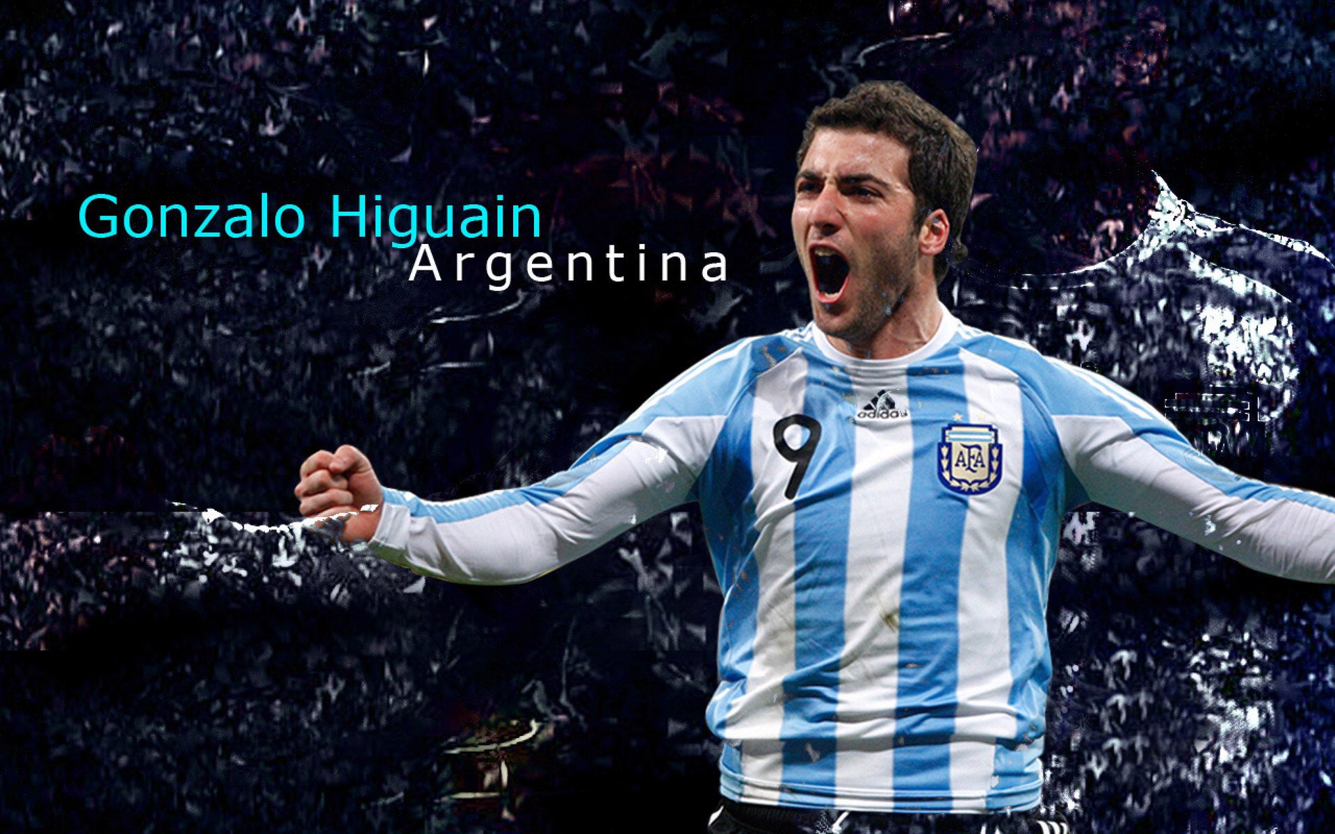 绿茵场与羽毛球场上的东方突破，当德国战车力克太极虎，郑思维刷新纪录诠释亚洲力量