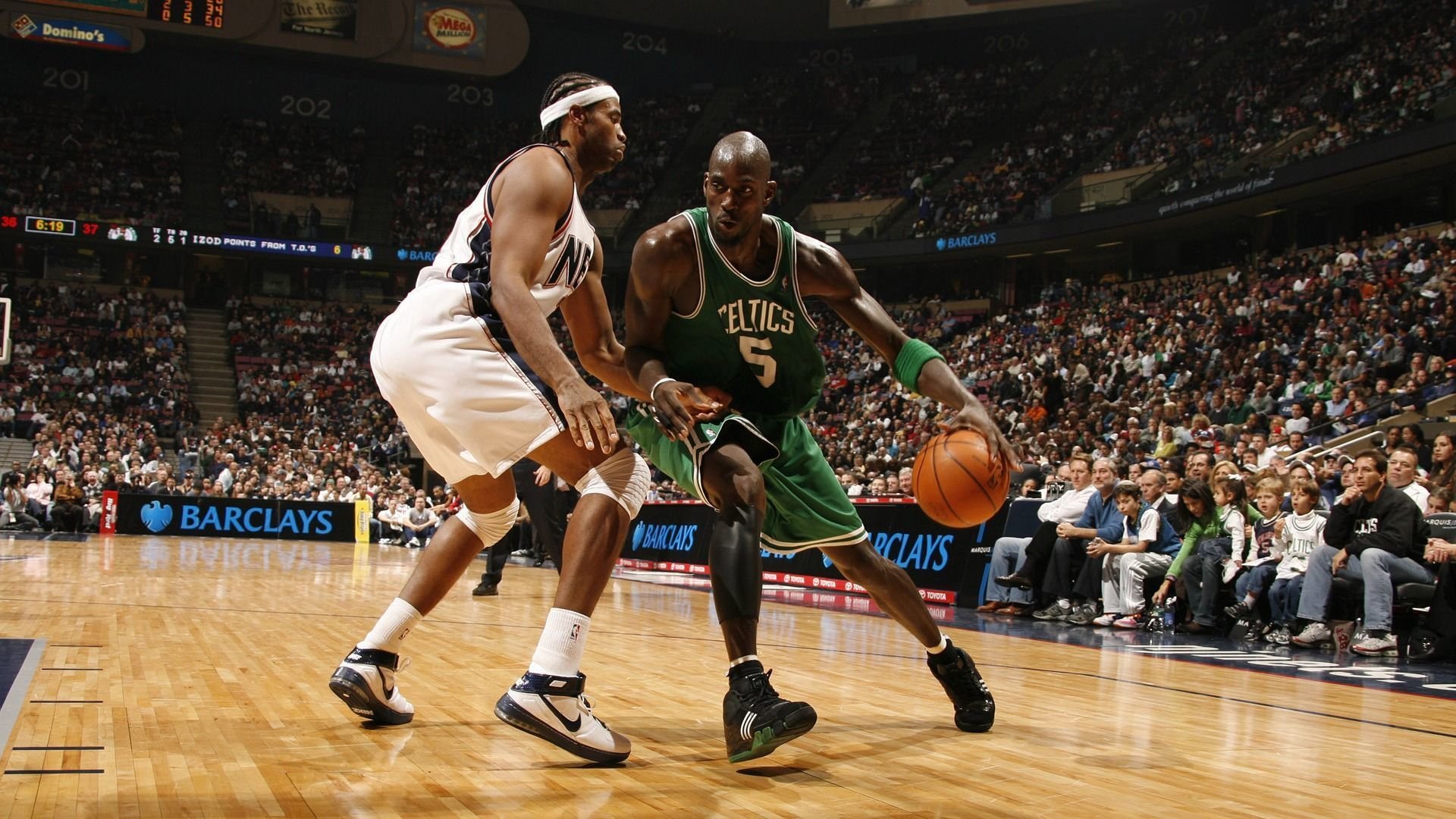 孤锋独啸,林高远一人成军,中国男乒鏖战英格兰的史诗之夜